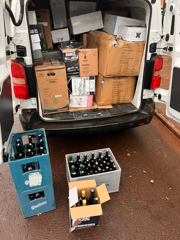 WhatsApp Image 2023-06-23 at 12.00.23 (1).jpeg