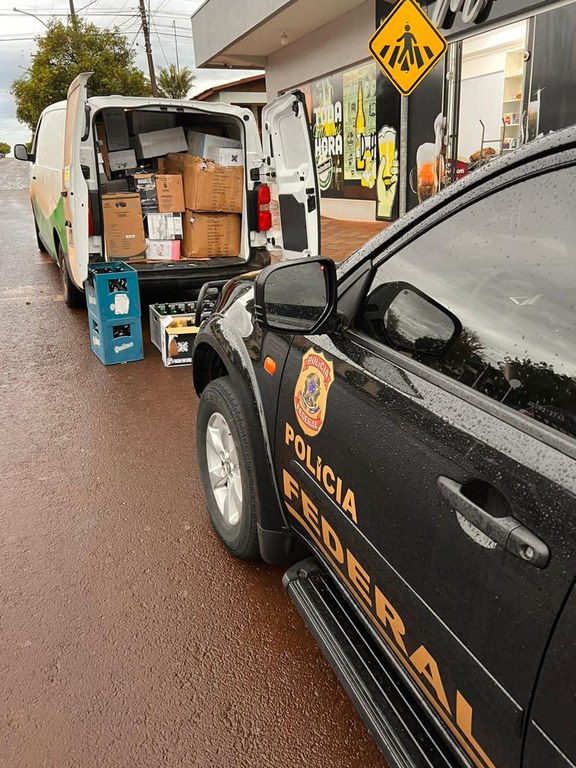 WhatsApp Image 2023-06-23 at 12.00.24.jpeg