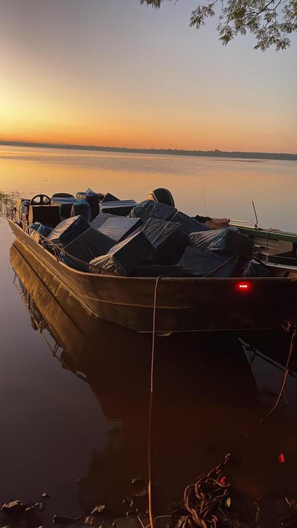 WhatsApp Image 2023-06-07 at 11.28.06.jpeg