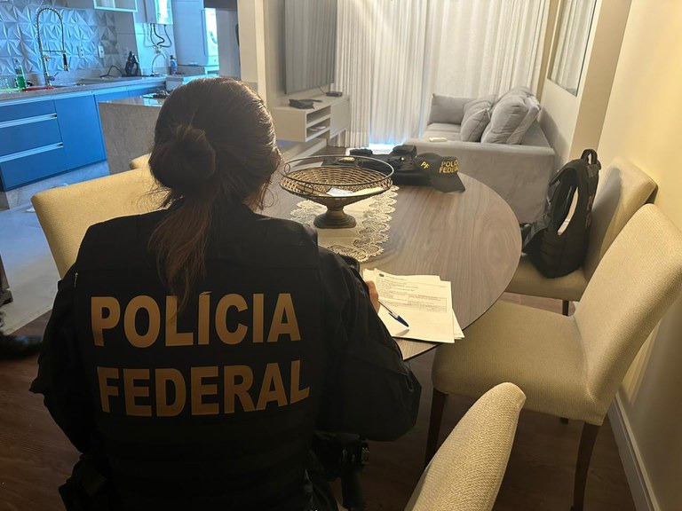 WhatsApp Image 2023-06-27 at 07.57.40.jpeg