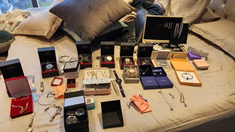 WhatsApp Image 2023-06-27 at 08.01.35.jpeg