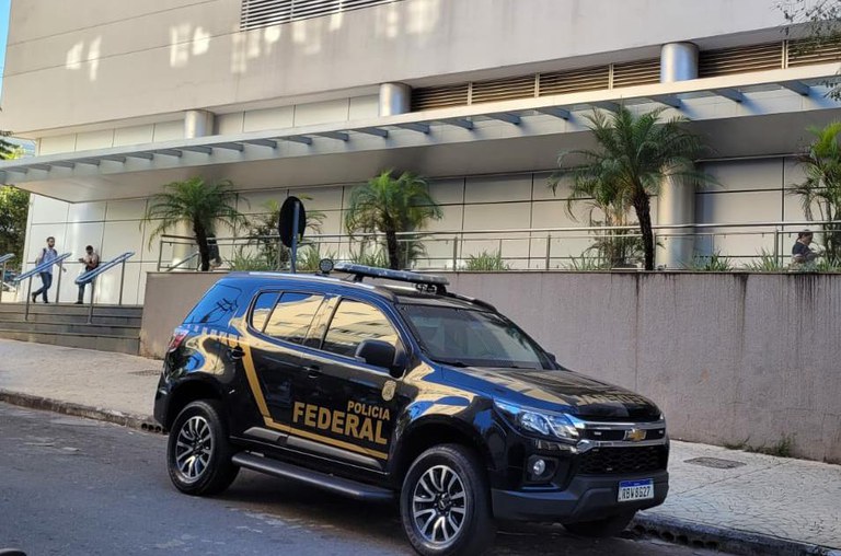 WhatsApp Image 2023-06-28 at 09.28.09 (1).jpeg