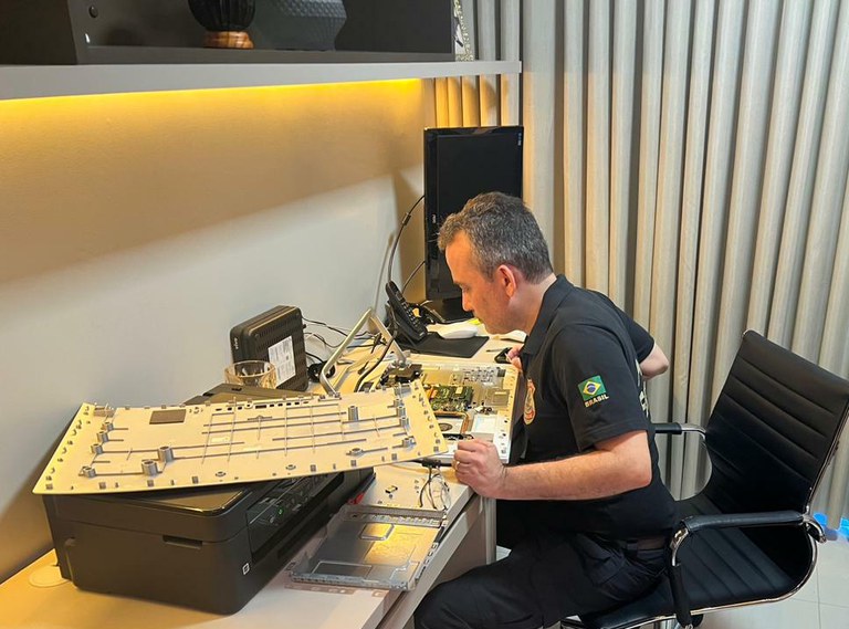 WhatsApp Image 2023-06-28 at 09.28.09.jpeg