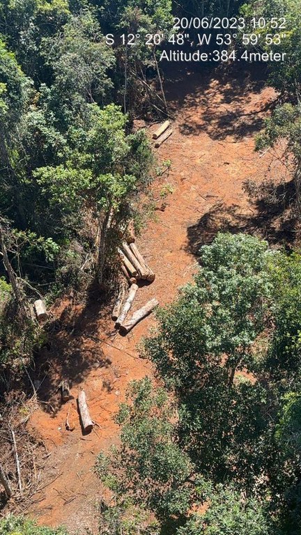 WhatsApp Image 2023-06-23 at 08.18.12.jpeg