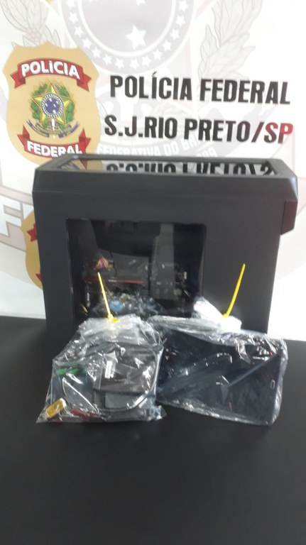 WhatsApp Image 2023-06-07 at 11.32.13.jpeg