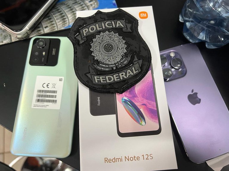 WhatsApp Image 2023-06-15 at 08.34.35.jpeg