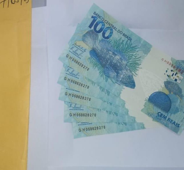 WhatsApp Image 2023-06-06 at 07.32.45.jpeg