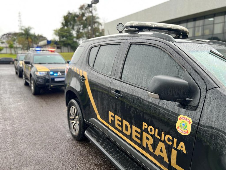 WhatsApp Image 2023-06-22 at 15.27.41.jpeg