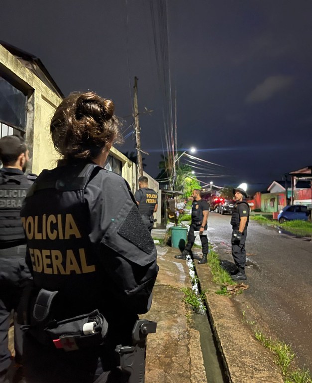 WhatsApp Image 2023-06-28 at 07.03.09 (1).jpeg