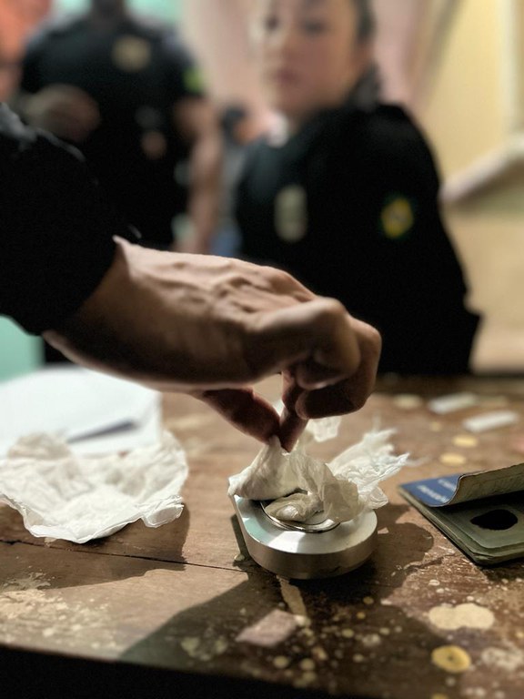 WhatsApp Image 2023-06-28 at 07.03.10.jpeg