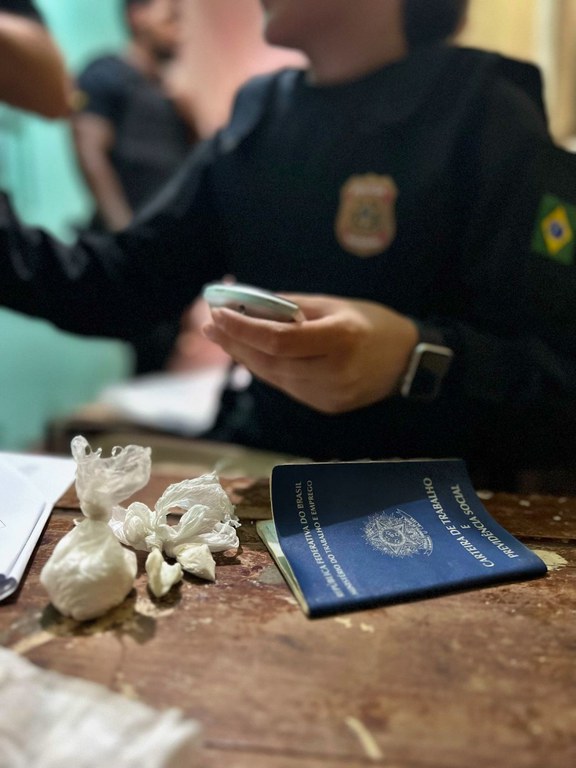 WhatsApp Image 2023-06-28 at 07.03.11.jpeg