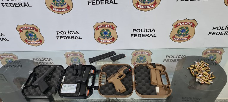 WhatsApp Image 2023-06-20 at 14.53.06.jpeg