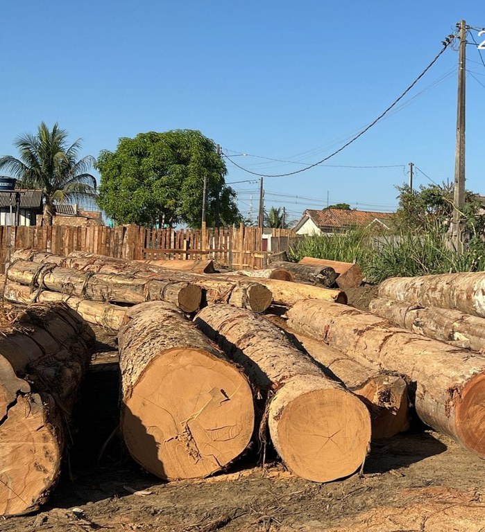 WhatsApp Image 2023-06-30 at 17.37.59.jpeg