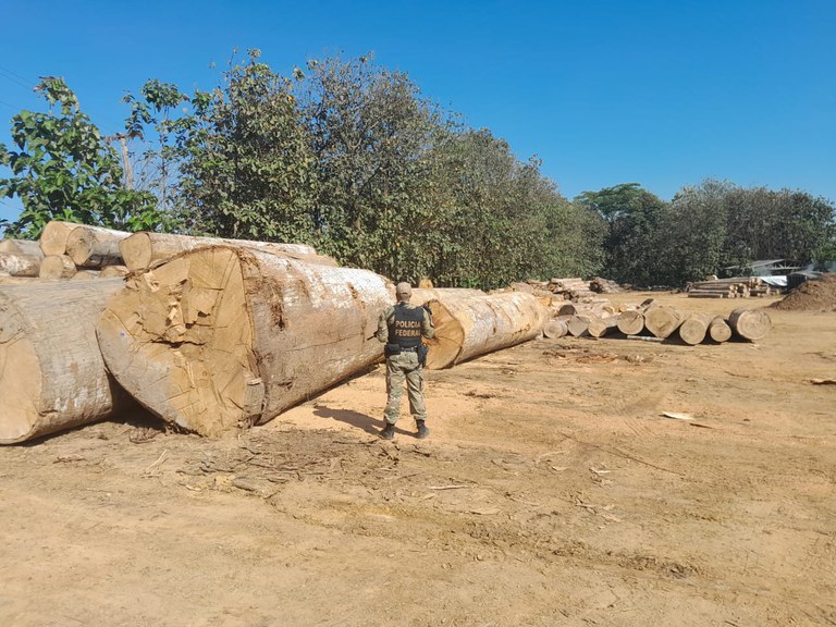 WhatsApp Image 2023-06-30 at 17.38.03 (1).jpeg