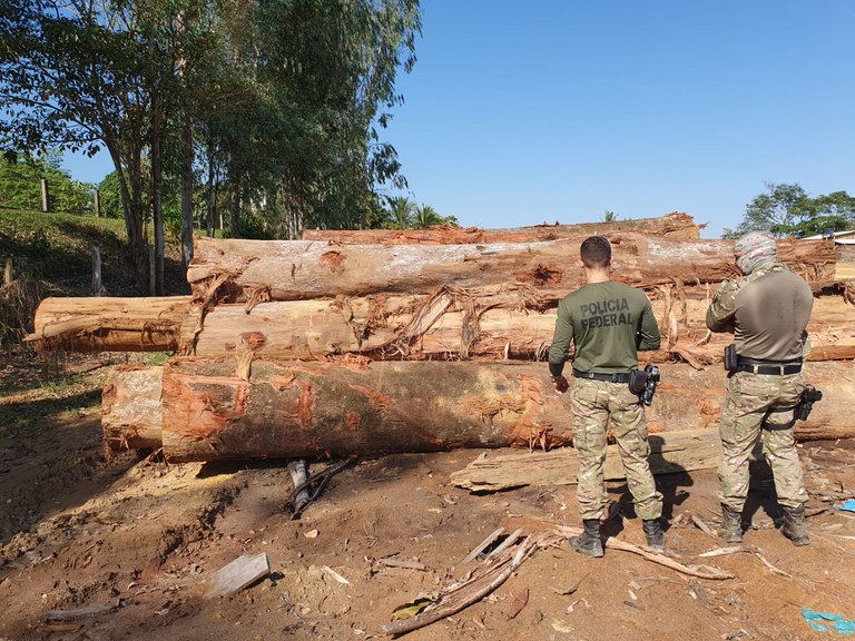 WhatsApp Image 2023-06-30 at 17.38.04.jpeg