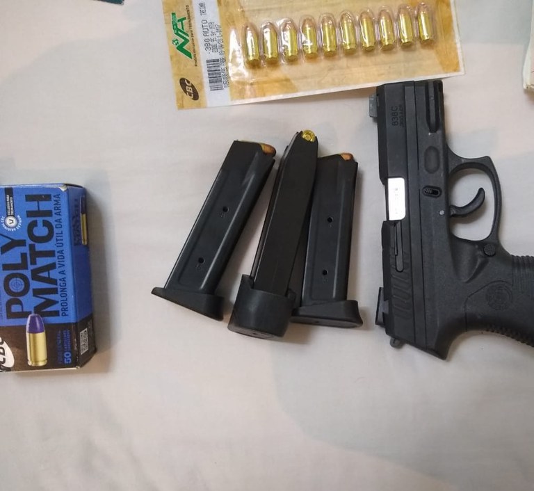 WhatsApp Image 2023-06-23 at 11.32.25 (1).jpeg