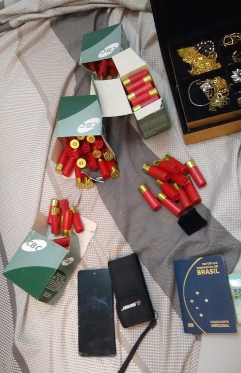 WhatsApp Image 2023-06-23 at 11.32.25.jpeg