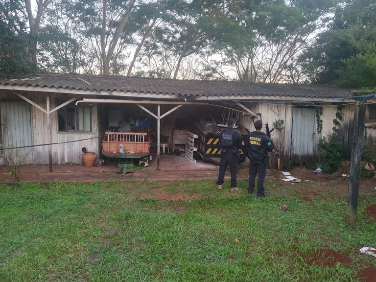 WhatsApp Image 2023-06-28 at 08.12.38.jpeg