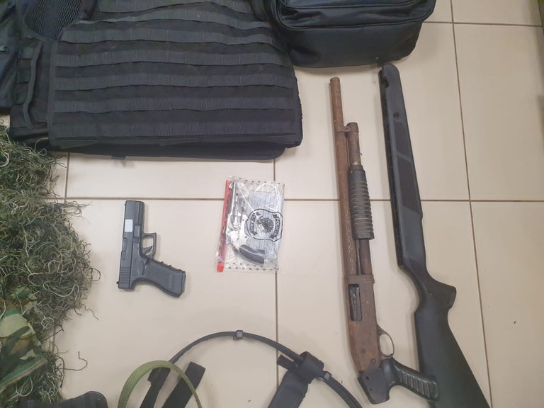 WhatsApp Image 2023-06-28 at 08.12.39 (1).jpeg