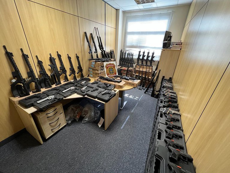 WhatsApp Image 2023-06-16 at 11.28.43.jpeg