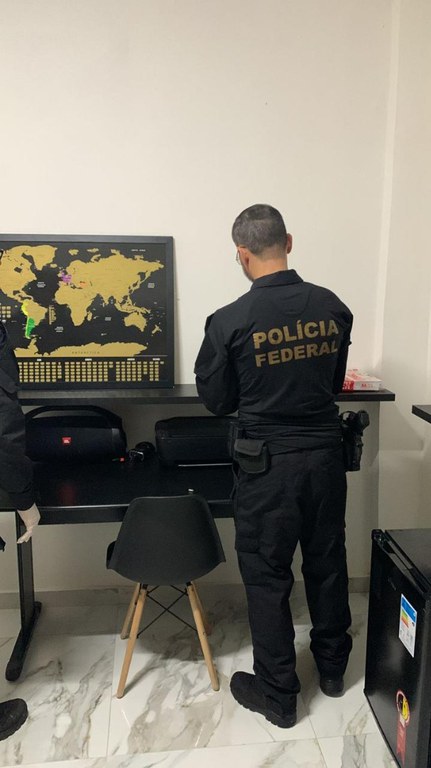 WhatsApp Image 2023-06-15 at 08.13.47.jpeg