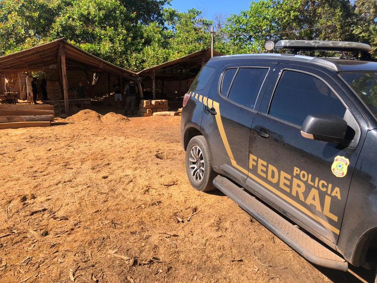 19b825cc-cffc-4041-9858-92a487e31c7d.jfif