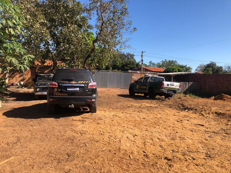 a4cf3554-f300-4f95-84ff-ee166733a1fb.jfif