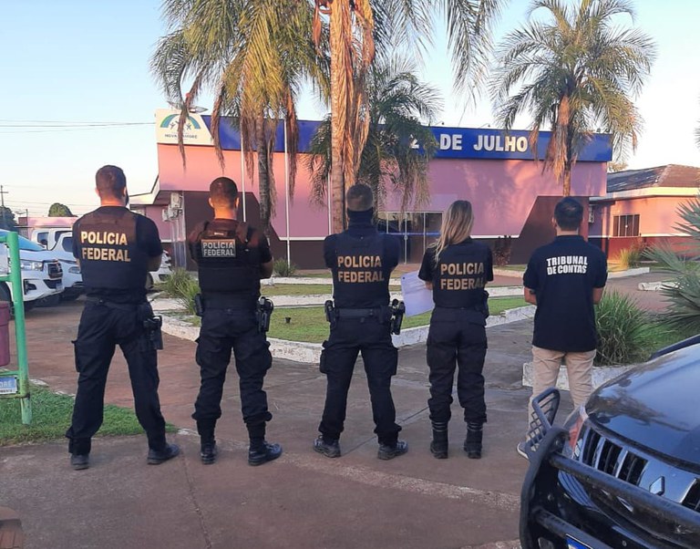 WhatsApp Image 2023-06-27 at 10.11.46.jpeg