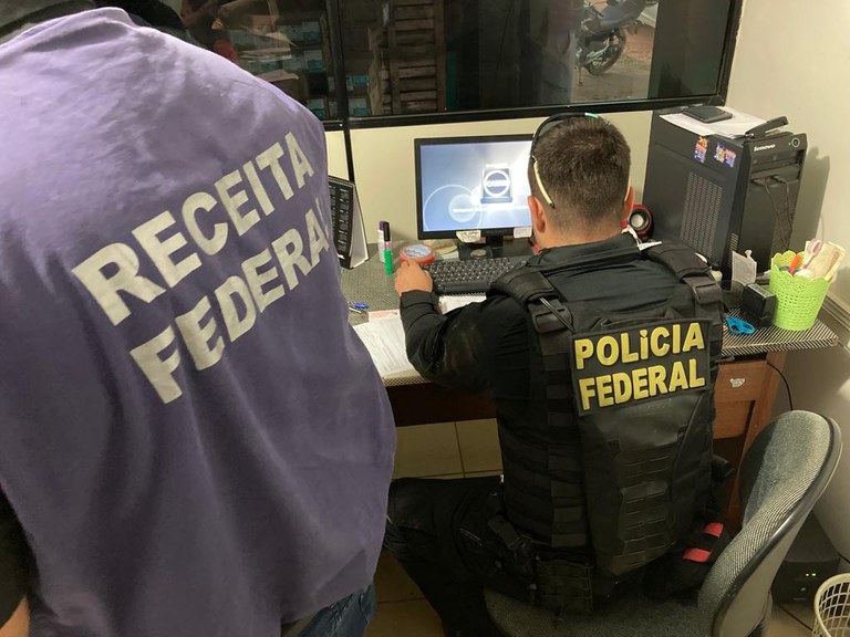 WhatsApp Image 2023-06-27 at 10.11.47.jpeg