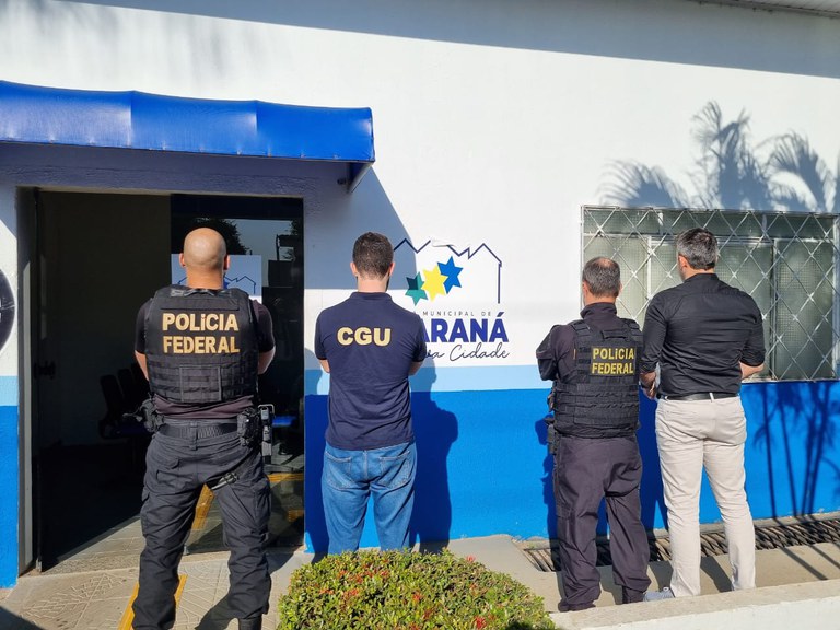 WhatsApp Image 2023-06-27 at 10.11.48.jpeg