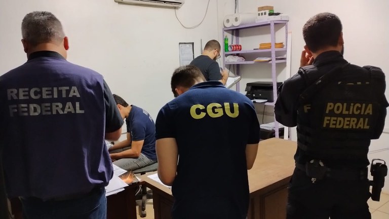 WhatsApp Image 2023-06-27 at 10.11.49.jpeg