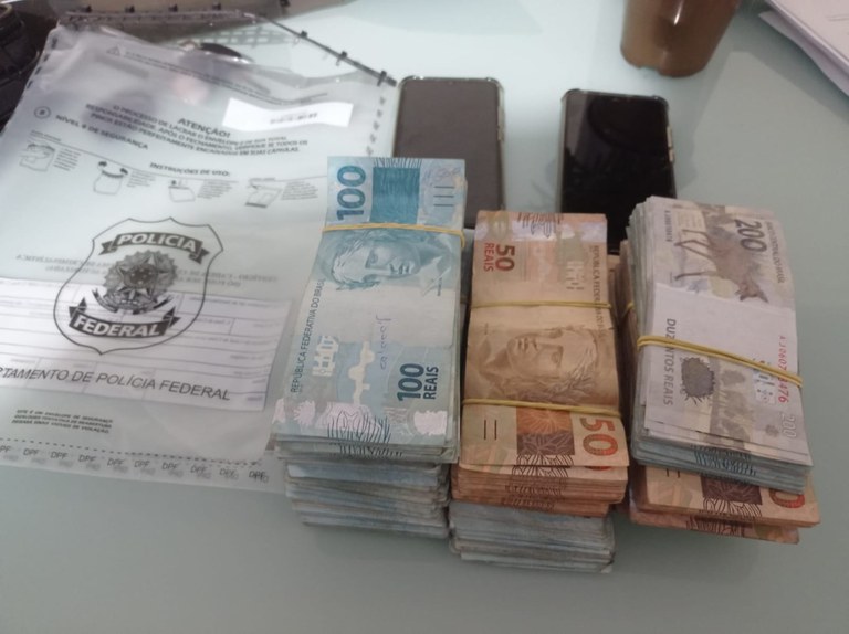 WhatsApp Image 2023-06-27 at 09.24.58.jpeg