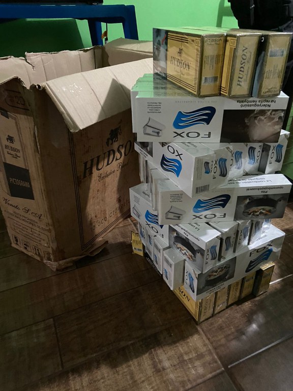 WhatsApp Image 2023-06-27 at 09.25.00.jpeg