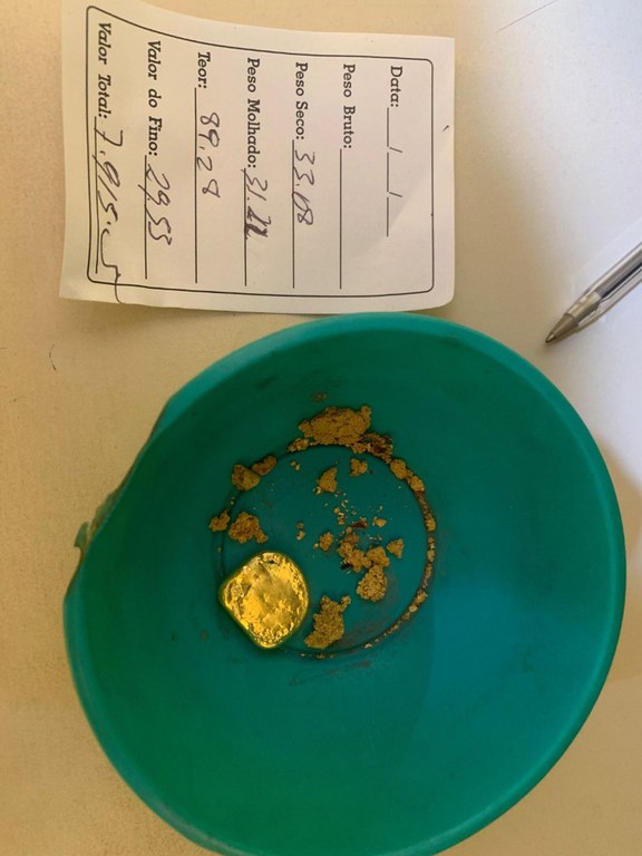 WhatsApp Image 2023-06-22 at 09.27.05 (1).jpeg