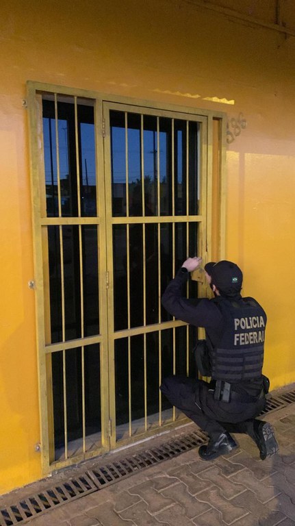 WhatsApp Image 2023-06-22 at 09.27.05.jpeg