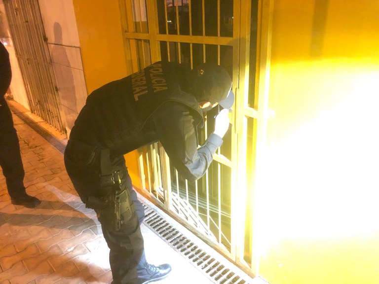 WhatsApp Image 2023-06-22 at 09.27.06.jpeg