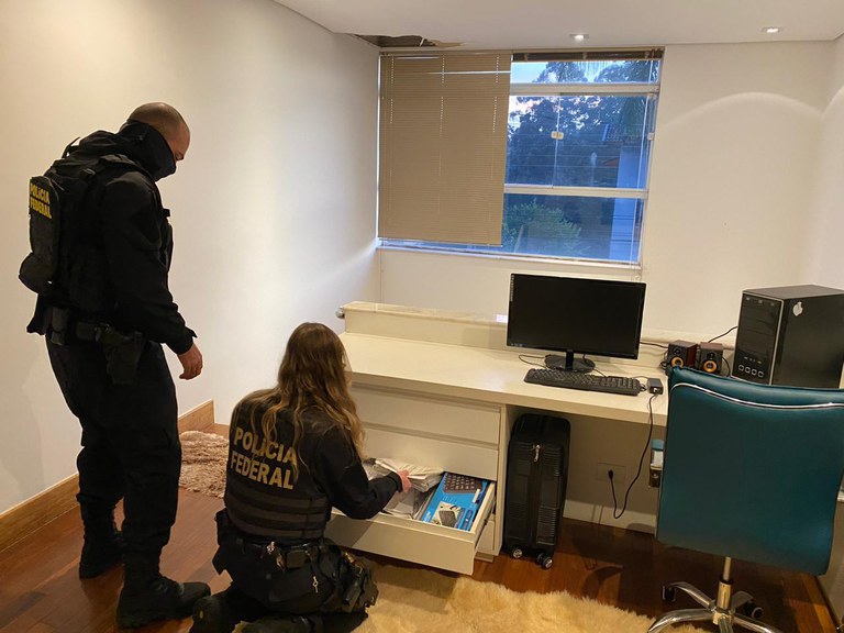 WhatsApp Image 2023-06-22 at 09.27.09.jpeg