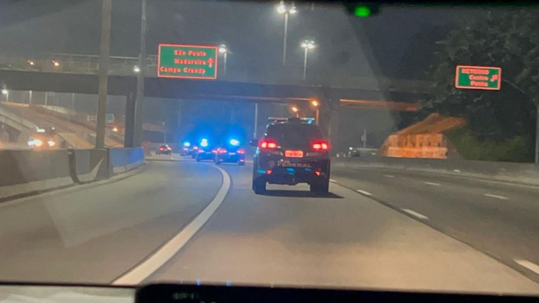 WhatsApp Image 2023-06-06 at 07.16.21.jpeg