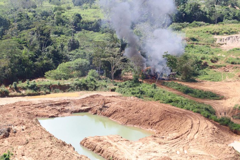 WhatsApp Image 2023-06-07 at 13.22.33 (1).jpeg