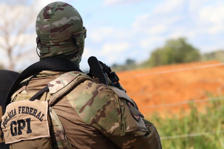 WhatsApp Image 2023-06-07 at 13.22.33 (2).jpeg