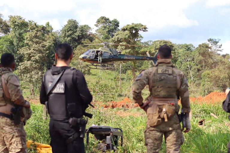 WhatsApp Image 2023-06-07 at 13.22.34.jpeg