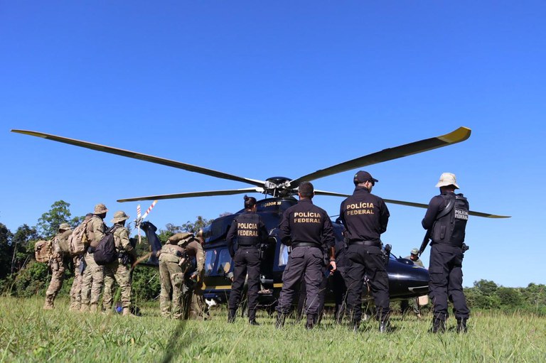 WhatsApp Image 2023-06-07 at 13.22.35.jpeg