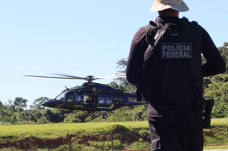 WhatsApp Image 2023-06-07 at 13.22.36.jpeg