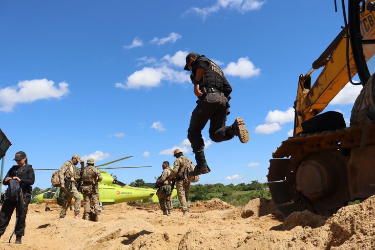 WhatsApp Image 2023-06-07 at 13.22.38.jpeg