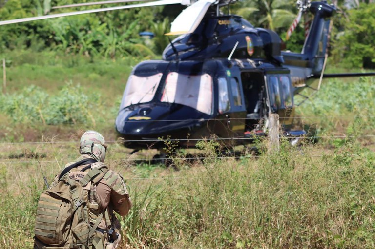 WhatsApp Image 2023-06-07 at 13.22.39 (1).jpeg