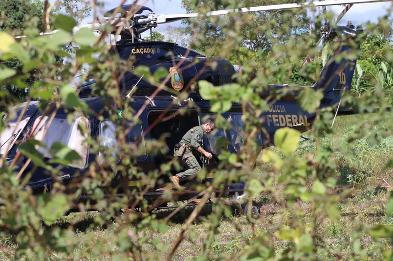 WhatsApp Image 2023-06-07 at 13.22.40.jpeg