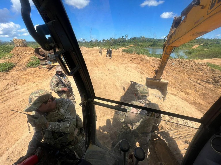 WhatsApp Image 2023-06-07 at 13.22.41.jpeg