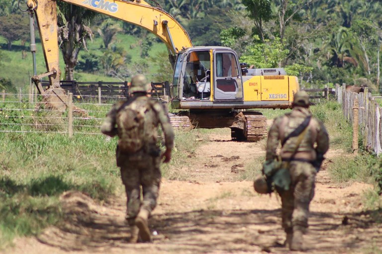 WhatsApp Image 2023-06-07 at 13.22.44.jpeg