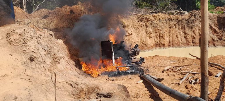 WhatsApp Image 2023-06-17 at 13.41.00.jpeg