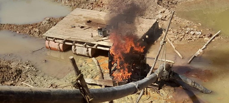 WhatsApp Image 2023-06-17 at 13.41.01 (1).jpeg